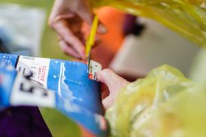 BIB: 
                            <button type="button" onclick="openModal(25059783)" class="btn btn-primary btn-sm float-right btn-popup" data-toggle="modal" data-target=".modal-high-quality">
                        <i class="fas fa-shopping-cart"></i> Add to Cart
                    </button>
                                            <button type="button" onclick="isThisMe(25059783, true)" class="btn btn-success btn-sm float-right btn-popup btn-isme hidden" data-toggle="tooltip" data-placement="bottom" title="นี่คือรูปของคุณใช่ไหม คลิกที่นี่เพื่อเอาเข้าอัลบั้ม">
                        <i class="fas fa-plus"></i> Add to album
                    </button>
                    <button type="button" onclick="isThisMe(25059783, false)" class="btn btn-warning btn-sm float-right btn-popup btn-isnotme hidden">
                        <i class="fas fa-ban"></i> Remove from album
                    </button>